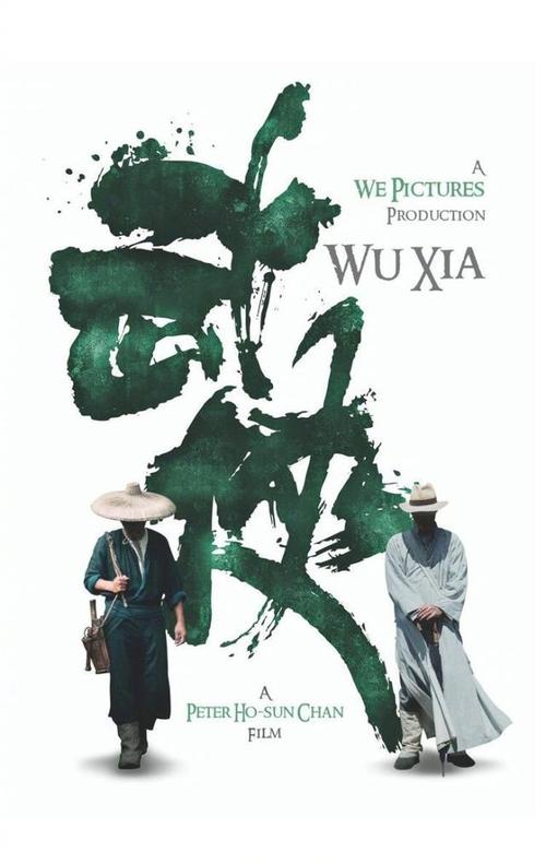 老房子有必要换不动产证