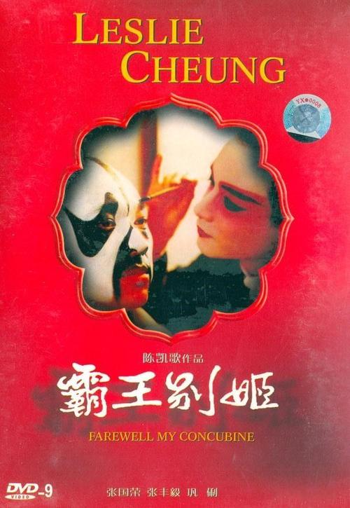 拉比学院商业管理文凭证书